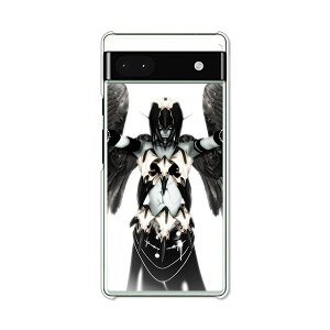 Google Pixel6a P[X/Jo[ ył̎g NAP[XfށzO[OsNZ6a Google Pixel 6a X}zP[X gуP[X gуJo[