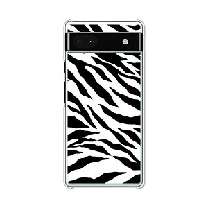 Google Pixel6a Jo[/P[X VRP[XRVS~ɂTPUJo[ yZebra TPU\tgP[XzO[OsNZ6a Google Pixel 6a X}zP[X gуP[X gуJo[