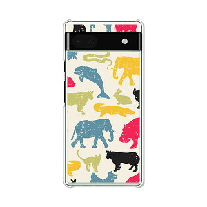 Google Pixel6a P[X/Jo[ yZOOPaper NAP[XfށzO[OsNZ6a Google Pixel 6a X}zP[X gуP[X gуJo[