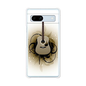 Google Pixel7a P[X/Jo[ yARM NAP[XfށzO[OsNZ7a Google Pixel 7a X}zP[X gуP[X gуJo[