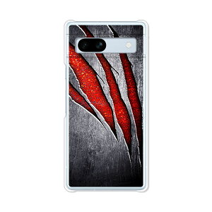 Google Pixel7a P[X/Jo[ yBeast NAP[XfށzO[OsNZ7a Google Pixel 7a X}zP[X gуP[X gуJo[