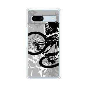 Google Pixel7a �J�o�[/�P�[�X �V���R���P�[�X�����R�V������S�~�����ɂ���TPU�J�o�[ �yBMX TPU�\�t�g�P�[�X�z�O�[�O���s�N�Z��7a Google Pixel 7a �X�}�z�P�[�X �g�уP�[�X �g�уJ�o�[