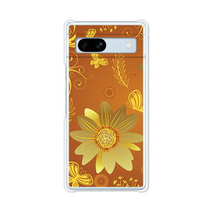 Google Pixel7a P[X/Jo[ yH NAP[XfށzO[OsNZ7a Google Pixel 7a X}zP[X gуP[X gуJo[