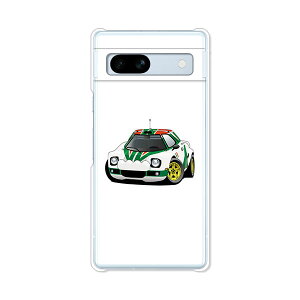 Google Pixel7a P[X/Jo[ yRStratos NAP[XfށzO[OsNZ7a Google Pixel 7a X}zP[X gуP[X gуJo[