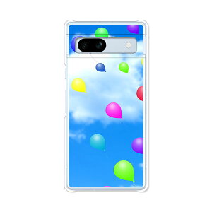 Google Pixel7a Jo[/P[X VRP[XRVS~ɂTPUJo[ yD TPU\tgP[XzO[OsNZ7a Google Pixel 7a X}zP[X gуP[X gуJo[