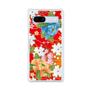 Google Pixel7a P[X/Jo[ yaF NAP[XfށzO[OsNZ7a Google Pixel 7a X}zP[X gуP[X gуJo[