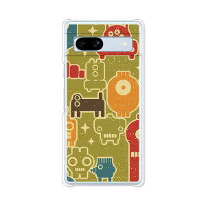 Google Pixel7a Jo[/P[X VRP[XRVS~ɂTPUJo[ ynhZCW_ TPU\tgP[XzO[OsNZ7a Google Pixel 7a X}zP[X gуP[X 