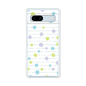 Google Pixel7a Jo[/P[X VRP[XRVS~ɂTPUJo[ yi`hbg TPU\tgP[XzO[OsNZ7a Google Pixel 7a X}zP[X gуP[X gуJ