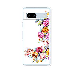 Google Pixel7a P[X/Jo[ y|CgFLOWER NAP[XfށzO[OsNZ7a Google Pixel 7a X}zP[X gуP[X gуJo[