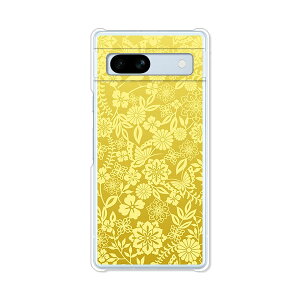 Google Pixel7a P[X/Jo[ y×FS[f NAP[XfށzO[OsNZ7a Google Pixel 7a X}zP[X gуP[X gуJo[