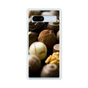 Google Pixel7a Jo[/P[X VRP[XRVS~ɂTPUJo[ y`R[gA\[g TPU\tgP[XzO[OsNZ7a Google Pixel 7a X}zP[X gуP[X g