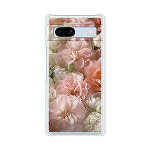 Google Pixel7a P[X/Jo[ yBEAUTYt[ NAP[XfށzO[OsNZ7a Google Pixel 7a X}zP[X gуP[X gуJo[