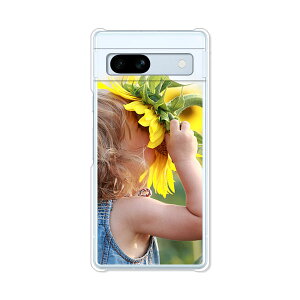 Google Pixel7a Jo[/P[X VRP[XRVS~ɂTPUJo[ yЂ܂ TPU\tgP[XzO[OsNZ7a Google Pixel 7a X}zP[X gуP[X gуJo[