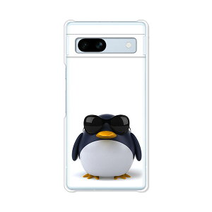 Google Pixel7a P[X/Jo[ yTOXƃyM NAP[XfށzO[OsNZ7a Google Pixel 7a X}zP[X gуP[X gуJo[