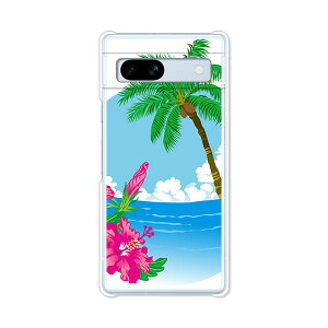 Google Pixel7a Jo[/P[X VRP[XRVS~ɂTPUJo[ ynCAi|Cgj TPU\tgP[XzO[OsNZ7a Google Pixel 7a X}zP[X gуP