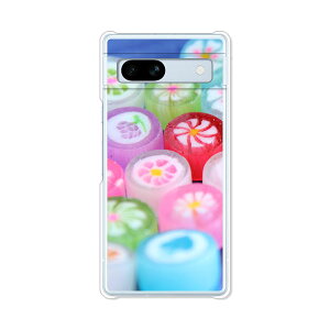 Google Pixel7a Jo[/P[X VRP[XRVS~ɂTPUJo[ y TPU\tgP[XzO[OsNZ7a Google Pixel 7a X}zP[X gуP[X gуJo[