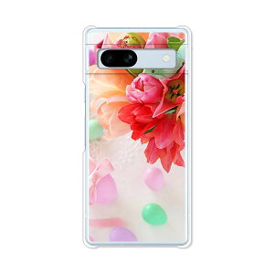 Google Pixel7a P[X/Jo[ yt[AWg3 NAP[XfށzO[OsNZ7a Google Pixel 7a X}zP[X gуP[X gуJo[