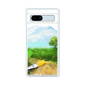 Google Pixel7a Jo[/P[X VRP[XRVS~ɂTPUJo[ yGM TPU\tgP[XzO[OsNZ7a Google Pixel 7a X}zP[X gуP[X gуJo[