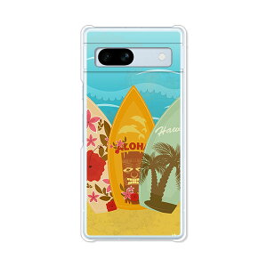 Google Pixel7a P[X/Jo[ yT[t{[h2 NAP[XfށzO[OsNZ7a Google Pixel 7a X}zP[X gуP[X gуJo[