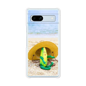 Google Pixel7a P[X/Jo[ yR[ NAP[XfށzO[OsNZ7a Google Pixel 7a X}zP[X gуP[X gуJo[