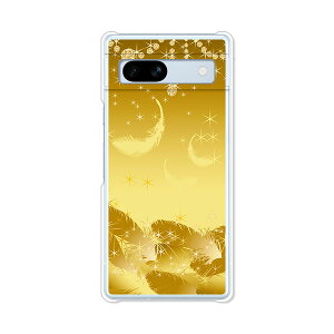 Google Pixel7a P[X/Jo[ yZtBbNtFU[ NAP[XfށzO[OsNZ7a Google Pixel 7a X}zP[X gуP[X gуJo[