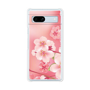 Google Pixel7a P[X/Jo[ yt NAP[XfށzO[OsNZ7a Google Pixel 7a X}zP[X gуP[X gуJo[