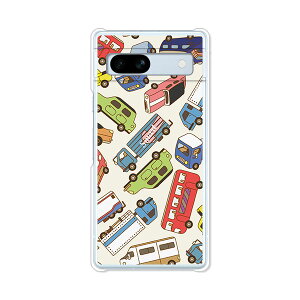 Google Pixel7a P[X/Jo[ y~jJ[Y NAP[XfށzO[OsNZ7a Google Pixel 7a X}zP[X gуP[X gуJo[