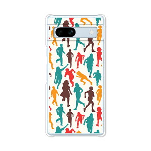 Google Pixel7a P[X/Jo[ yPeople NAP[XfށzO[OsNZ7a Google Pixel 7a X}zP[X gуP[X gуJo[