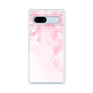 Google Pixel7a P[X/Jo[ y炭 NAP[XfށzO[OsNZ7a Google Pixel 7a X}zP[X gуP[X gуJo[