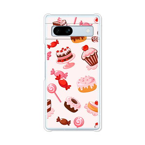 Google Pixel7a P[X/Jo[ yXB[c NAP[XfށzO[OsNZ7a Google Pixel 7a X}zP[X gуP[X gуJo[