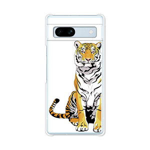 Google Pixel7a P[X/Jo[ y NAP[XfށzO[OsNZ7a Google Pixel 7a X}zP[X gуP[X gуJo[