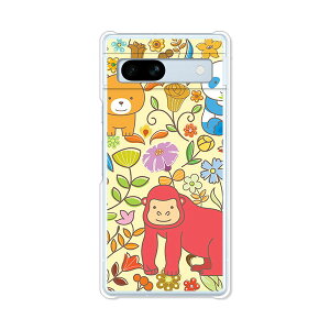 Google Pixel7a P[X/Jo[ yZOO NAP[XfށzO[OsNZ7a Google Pixel 7a X}zP[X gуP[X gуJo[