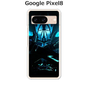 Google Pixel8 �P�[�X/�J�o�[ �yCyborg �N���A�P�[�X�f�ށz�O�[�O���s�N�Z��8 Google Pixel 8 �X�}�z�P�[�X �g�уP�[�X �g�уJ�o�[ pxl8