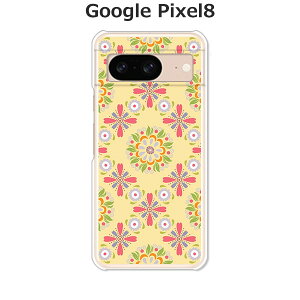 Google Pixel8 P[X/Jo[ ySunt[ NAP[XfށzO[OsNZ8 Google Pixel 8 X}zP[X gуP[X gуJo[ pxl8