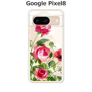 Google Pixel8 P[X/Jo[ yKNG NAP[XfށzO[OsNZ8 Google Pixel 8 X}zP[X gуP[X gуJo[ pxl8