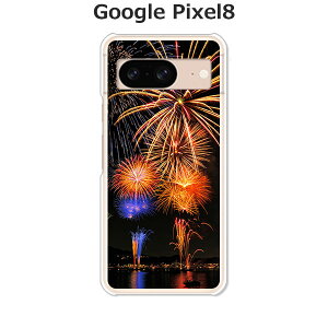 Google Pixel8 Jo[/P[X VRP[XRVS~ɂTPUJo[ yԉ΁FĖ͗l TPU\tgP[XzO[OsNZ8 Google Pixel 8 X}zP[X gуP[X gуJo[ px