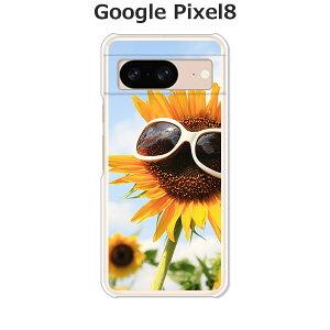 Google Pixel8 Jo[/P[X VRP[XRVS~ɂTPUJo[ ySUNt[Glass TPU\tgP[XzO[OsNZ8 Google Pixel 8 X}zP[X gуP[X gуJo[ 