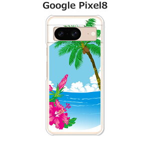 Google Pixel8 P[X/Jo[ ynCAi|Cgj NAP[XfށzO[OsNZ8 Google Pixel 8 X}zP[X gуP[X gуJo[ pxl8