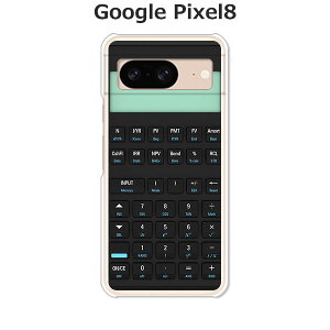 Google Pixel8 P[X/Jo[ yd NAP[XfށzO[OsNZ8 Google Pixel 8 X}zP[X gуP[X gуJo[ pxl8