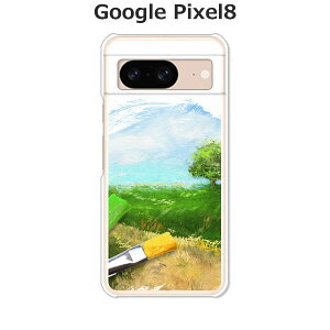 Google Pixel8 P[X/Jo[ yGM NAP[XfށzO[OsNZ8 Google Pixel 8 X}zP[X gуP[X gуJo[ pxl8