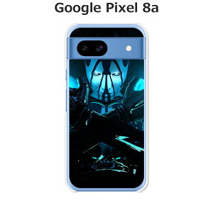 Google Pixel 8a �J�o�[/�P�[�X �V���R���P�[�X�����R�V������S�~�����ɂ���TPU�J�o�[ �yCyborg TPU�\�t�g�P�[�X�z�O�[�O���s�N�Z��8a Google Pixel 8a �X�}�z�P�[�X �g�уP�[�X �g�уJ�o�[