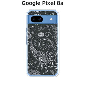 Google Pixel 8a Jo[/P[X VRP[XRVS~ɂTPUJo[ yubNyCY[ TPU\tgP[XzO[OsNZ8a Google Pixel 8a X}zP[X gуP[X g