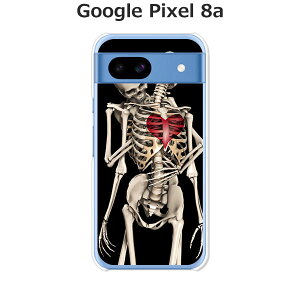 Google Pixel 8a Jo[/P[X VRP[XRVS~ɂTPUJo[ y܂ň TPU\tgP[XzO[OsNZ8a Google Pixel 8a X}zP[X gуP[X gуJo