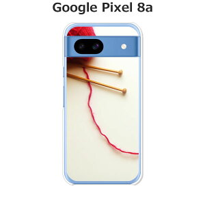 Google Pixel 8a �P�[�X/�J�o�[ �y�a���� �N���A�P�[�X�f�ށz�O�[�O���s�N�Z��8a Google Pixel 8a �X�}�z�P�[�X �g�уP�[�X �g�уJ�o�[
