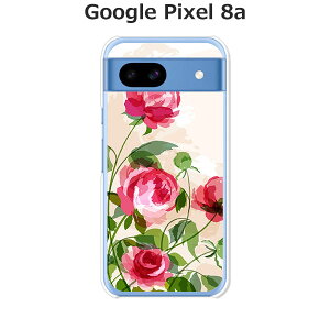 Google Pixel 8a P[X/Jo[ yKNG NAP[XfށzO[OsNZ8a Google Pixel 8a X}zP[X gуP[X gуJo[