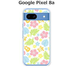 Google Pixel 8a Jo[/P[X VRP[XRVS~ɂTPUJo[ ynCAtbV TPU\tgP[XzO[OsNZ8a Google Pixel 8a X}zP[X gуP[X 