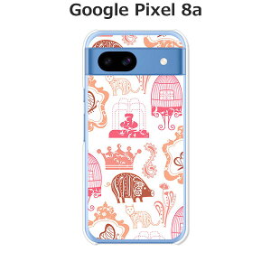 Google Pixel 8a P[X/Jo[ yLO_ NAP[XfށzO[OsNZ8a Google Pixel 8a X}zP[X gуP[X gуJo[
