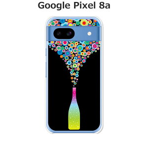 Google Pixel 8a P[X/Jo[ yXp[NO NAP[XfށzO[OsNZ8a Google Pixel 8a X}zP[X gуP[X gуJo[