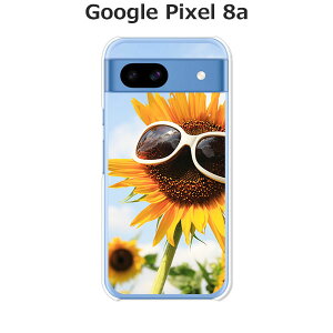 Google Pixel 8a P[X/Jo[ ySUNt[Glass NAP[XfށzO[OsNZ8a Google Pixel 8a X}zP[X gуP[X gуJo[