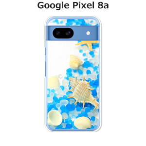 Google Pixel 8a P[X/Jo[ yl NAP[XfށzO[OsNZ8a Google Pixel 8a X}zP[X gуP[X gуJo[